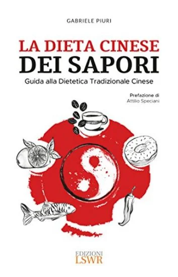 libreriadantealighieri-1202606230158511872426