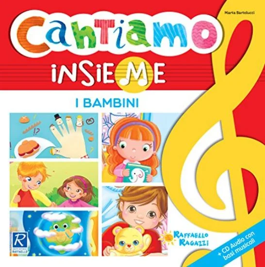 libreriadantealighieri-1202606230201441873058