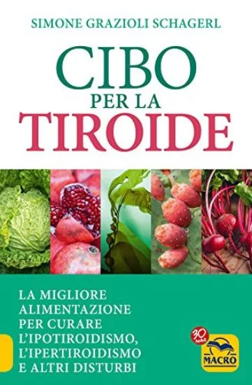 libreriadantealighieri-1202606230202531873317