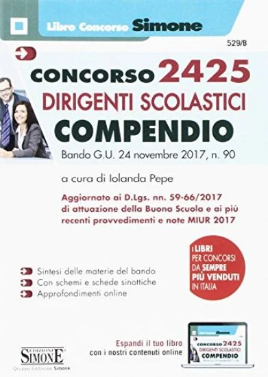 libreriadantealighieri-1202606230203381873485