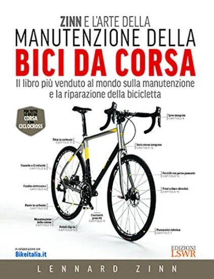libreriadantealighieri-1202606230204241873657