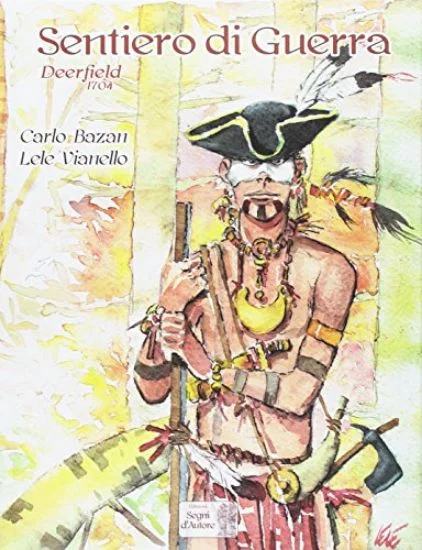 libreriadantealighieri-1202606230205041873815