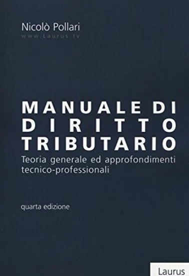 libreriadantealighieri-1202606230205541874006