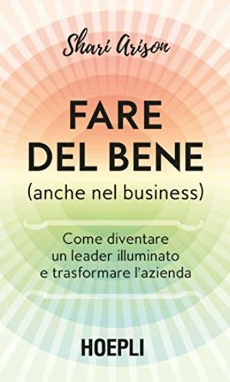 libreriadantealighieri-1202606230209261874805