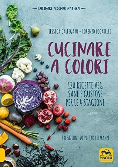 libreriadantealighieri-1202606230212001875346