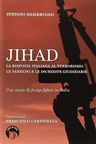 libreriadantealighieri-1202606230212031875363