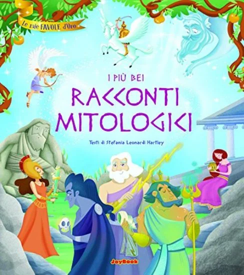 libreriadantealighieri-1202606230213391875713