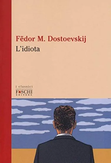 libreriadantealighieri-1202606230214131875837