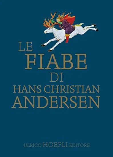 libreriadantealighieri-1202606230214391875940