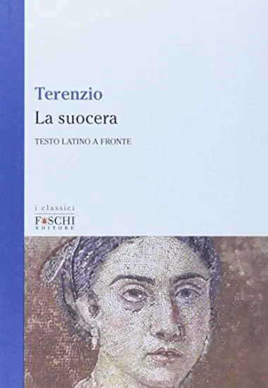 libreriadantealighieri-1202606230215301876129