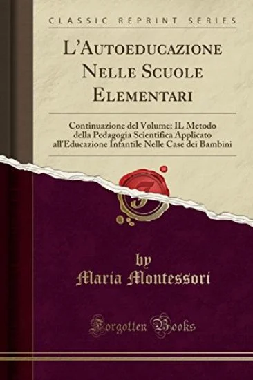 libreriadantealighieri-1202606230216441876396