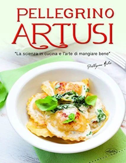 libreriadantealighieri-1202606230218151876724
