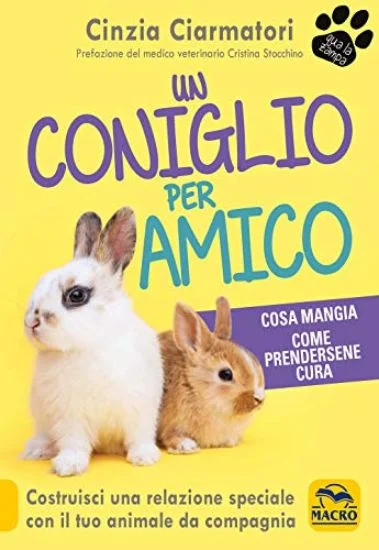 libreriadantealighieri-1202606230218431876821