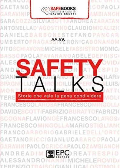 libreriadantealighieri-1202606230218511876850
