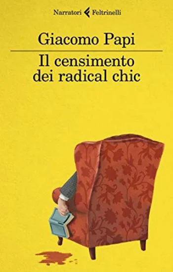 libreriadantealighieri-1202606230220331877237