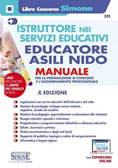 libreriadantealighieri-1202606230220391877260