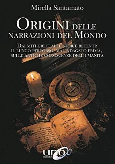 libreriadantealighieri-1202606230221251877423