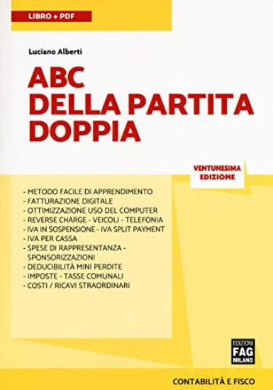 libreriadantealighieri-1202606230221261877427
