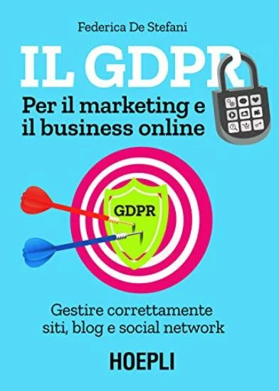 libreriadantealighieri-1202606230222161877595