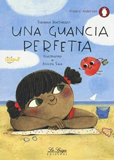 libreriadantealighieri-1202606230223311877858