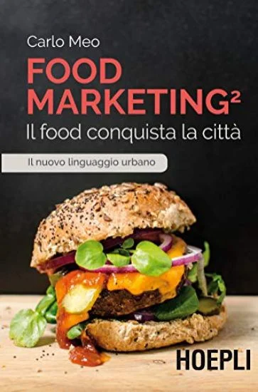 libreriadantealighieri-1202606230225161878226
