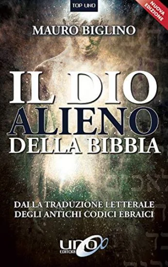 libreriadantealighieri-1202606230226381878512