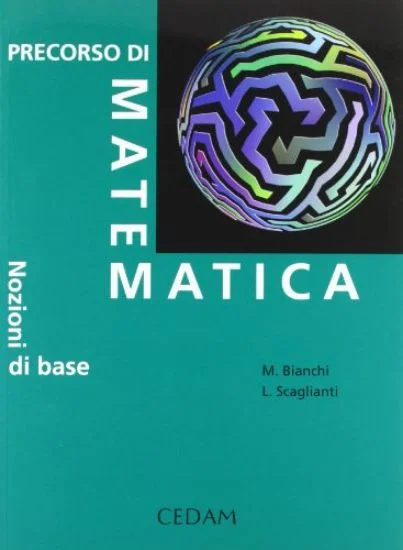 libreriadantealighieri-1202606230229091879046