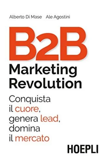 libreriadantealighieri-1202606230232021879641
