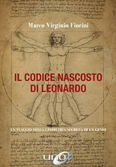 libreriadantealighieri-1202606230232471879785