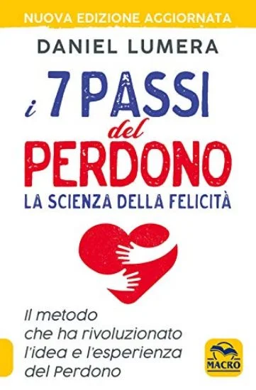 libreriadantealighieri-1202606230233111879860