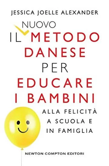 libreriadantealighieri-1202606230234101880042