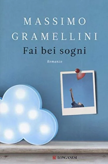 libreriadantealighieri-1202606230235321880311