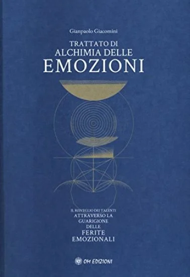 libreriadantealighieri-1202606230236171880462