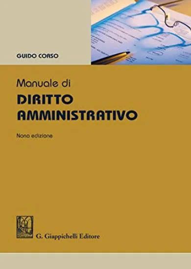libreriadantealighieri-1202606230236511880580