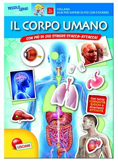 libreriadantealighieri-1202606230237131880661