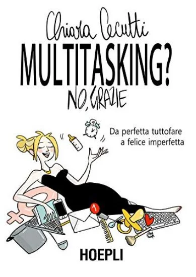 libreriadantealighieri-1202606230237591880833