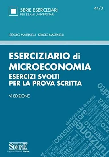 libreriadantealighieri-1202606230238491881009