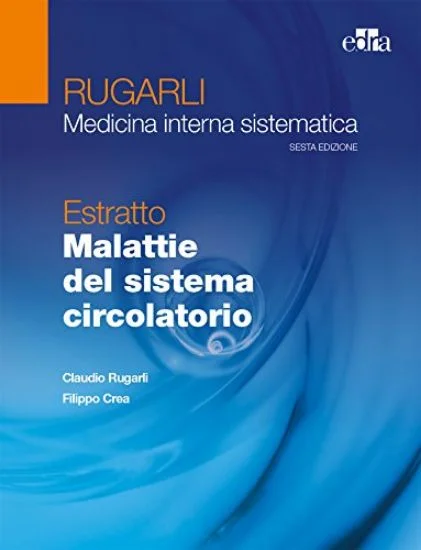 libreriadantealighieri-1202606230239001881049
