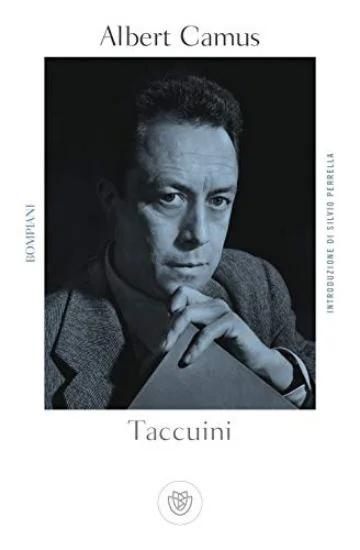 libreriadantealighieri-1202606230240321881380