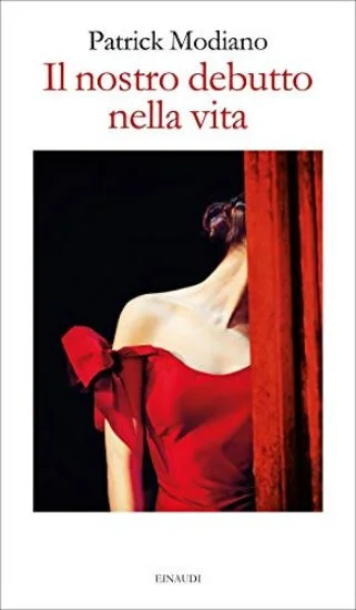 libreriadantealighieri-1202606230241021881491
