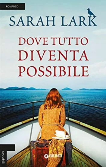 libreriadantealighieri-1202606230243521882094
