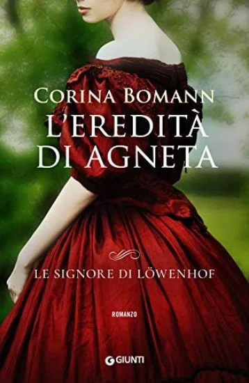 libreriadantealighieri-1202606230244151882186
