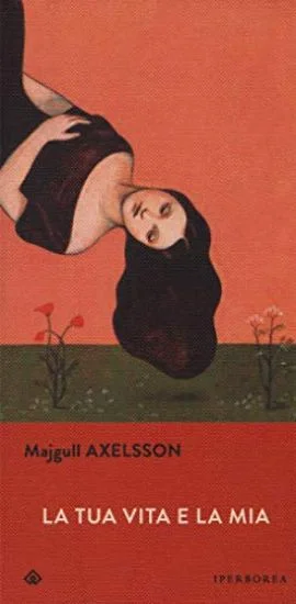 libreriadantealighieri-1202606230244231882212