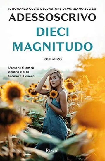 libreriadantealighieri-1202606230244421882282