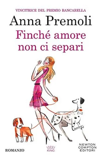 libreriadantealighieri-1202606230246101882583