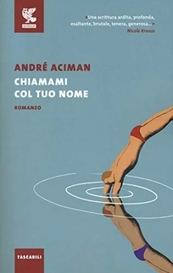 libreriadantealighieri-1202606230247061882782