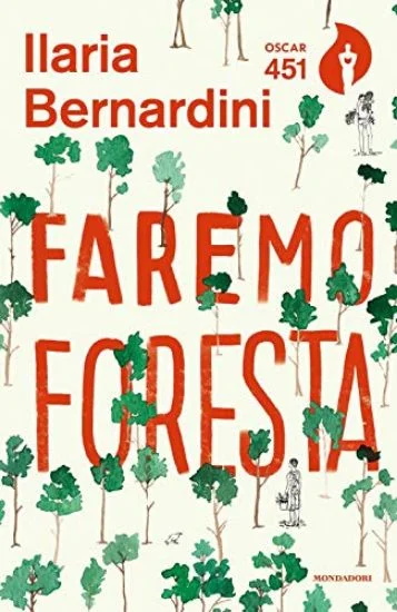 libreriadantealighieri-1202606230247391882900