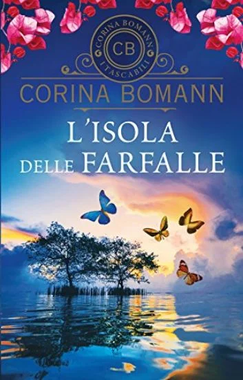 libreriadantealighieri-1202606230247511882937
