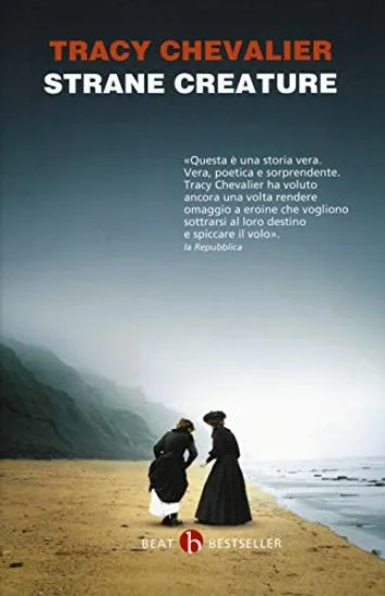 libreriadantealighieri-1202606230248391883102