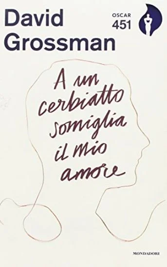 libreriadantealighieri-1202606230250181883428
